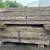 Railroad Ties 1 thumbnail