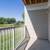 In-Unit Laundry, Located in Minot, 2B/2B 6 thumbnail