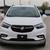 2019 BUICK ENCORE ESSENCE AWD *** 18K MILES*** 5 thumbnail