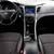 2013 Hyundai Sonata  SE Sedan . 2 thumbnail