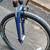 Trek Navigator 3.0, 21" frame. Like NEW 5 thumbnail