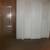 1 BEDROOM HOUSE  COUNTY, CAR PORT .$1100.00 MO DEPT $ 900.00 5 thumbnail
