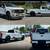 2023 Ford Expedition Platinum 4x4SUV FOR 20 thumbnail