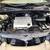 2004 Lexus RX 330  4dr SUV Wagon . 16 thumbnail
