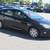 2012 Ford Focus SE 4dr Hatchback 4 thumbnail