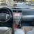 2011 TOYOTA CAMRY XLE V6 LOADED, CLEAN CA TITLE/CARFAX PLEASE READ AD! 11 thumbnail