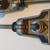 Yakima Locking Lock Levers for Roof Rack 1 thumbnail