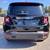 🚗 2020 JEEP RENEGADE LATITUDE – Sport Utility • Compact SUV 5 thumbnail