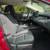 2023 Toyota Corolla, super low 41k miles! 9 thumbnail
