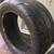 Mickey thompson drag strip 2 thumbnail