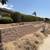 Residential Concrete Work - Driveways / Slabs / Patios / Walls (+) 8 thumbnail