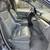 2005 HONDA ODYSSEY 15 thumbnail
