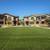 Premium Finishes, Wi-fi Garage Opener & Thermostats - See Our 3 Bed 9 thumbnail