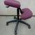 Kneeling Chair 1 thumbnail
