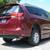 2021 *Chrysler* *Voyager* *LXi Mobility Handicap Van 6 thumbnail