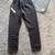BNWT Essentials 1977 joggers size Small 4 thumbnail