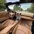 2007 PORSCHE BOXSTER ROADSTER 2.7L H6 *AUTOMATIC *88K MILES* 16 thumbnail