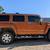 Mechanics Special 2007 Hummer H3 H3X Edition 4WD 2 thumbnail