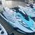 2024 Yamaha VX Wave Runners 17 thumbnail