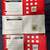 3 Nintendo 3DS Games 3 thumbnail