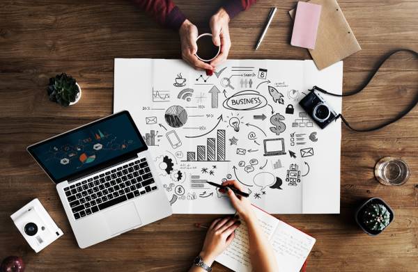 Digital Marketing Agency In Bhubaneswar 1