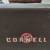 Vintage Cornell University Suitcase vintage 8 thumbnail