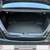 2014 Honda Civic Si Coupe - only 59K miles - Financing Available!  24 thumbnail