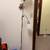 Various things (chair, lamp) 2 thumbnail