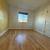 3Br/2Ba Bright, Renovated, Upstairs Duplex Unit (Section 8 OK) 6 thumbnail