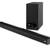 Polk Audio Soundbar w/ Subwoofer 1 thumbnail