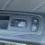 2023 Dodge Charger SXT 22 thumbnail
