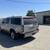 PARTING OUT THIS REAL NICE 2007 CHEVY SUBURBAN C1500 5.3L 7 thumbnail