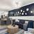 A Golfer's Haven: Fully Furnished Condo at Heritage Landing Golf Club, 6 thumbnail