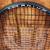 Wilson RAK ATTAK 23 Racquet 2 thumbnail