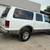 2005 Ford Excursion Eddie Bauer Sport Utility 4D CALL OR TEXT TODAY! 3 thumbnail