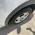 2014 Ford Escape SE 8 thumbnail