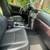 2017 TOYOTA 4RUNNER 4WD 4D SUV LIMITED 9 thumbnail