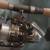 NEW LL BEAN Spinning Rod/Reel Combo 1 thumbnail
