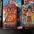 Huge One Piece Lot ! 3 thumbnail