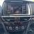 2014 Mazda MAZDA6 i Touring 4dr Sedan 6A 22 thumbnail