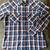 Clothing for sale Men Women Children shirts pants shoes shorts 8 thumbnail