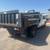 2005 Ford F-350 Super Duty Dump Bed 3 thumbnail