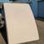 Molblly full size memory foam mattress 1 thumbnail