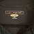 Greg Norman PlayDry Short Sleeve Black Golf Shirt Size Large 2 thumbnail
