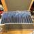 MAYHEW 19 PIECE PUNCH AND CHISEL SET -USA- 1 thumbnail