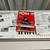 Korg Triton Studio Pro Silver 76-Key 120-Voice Polyphonic Workstation 11 thumbnail