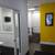 FLOORINGS WOOD -RENOVATIONS-BATHROOM-KITCHEN- PAINTING (ALL BORO) 23 thumbnail