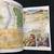 The Hobbit (Graphic Novel): An Illustrated Edition of the Fantasy Classic 11 thumbnail