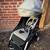 Babyzen YOYO+ stroller 1 thumbnail