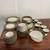 Bone China Mikasa A1-114 Set 1 thumbnail